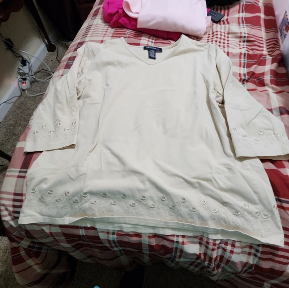 Top - Picture 3 of 3